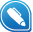 Category - ROOMS TO LET – APPARTMENTS